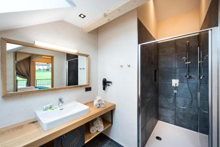 Haus Christophorus photo 4