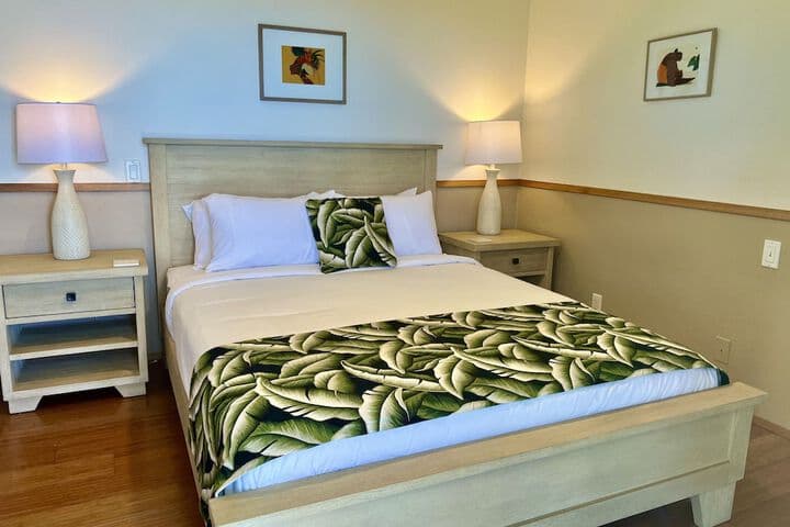 Mango Sunset Bed&Breakfast photo 5