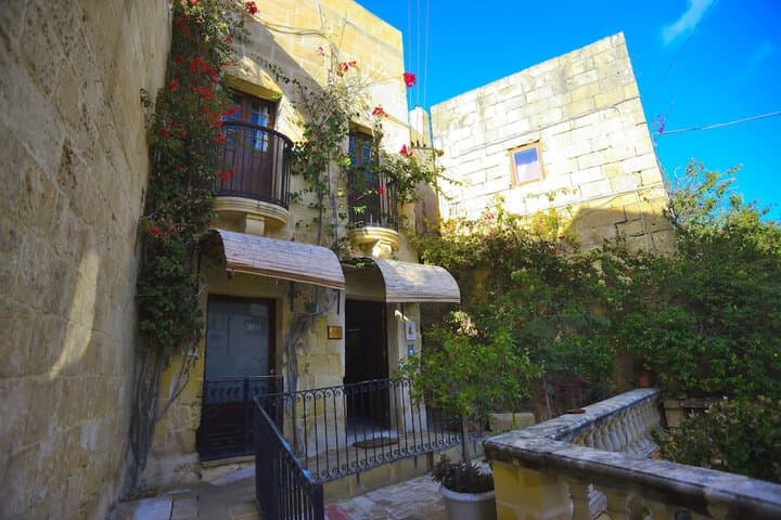 The Burrow Guest House photo 5