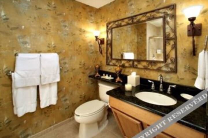 Minerals Hotel photo 2