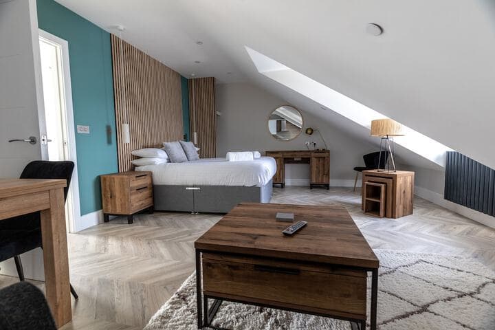 Ty Belgrave House photo 3