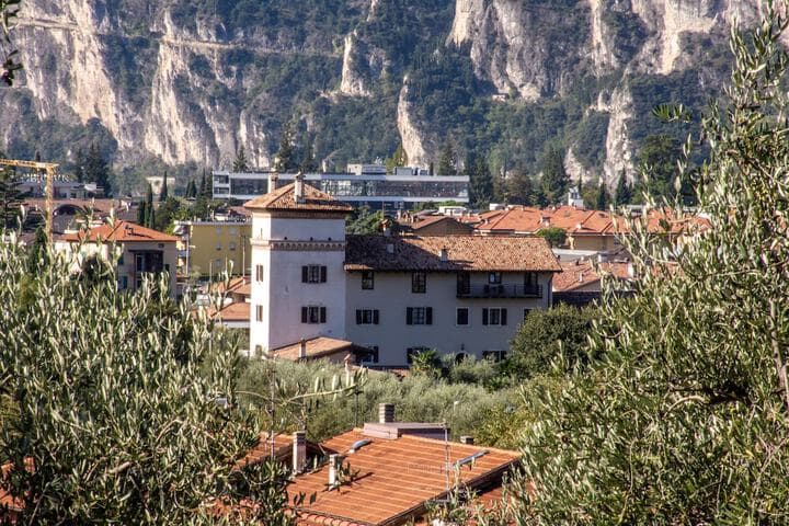 Residence La Colombera photo 3