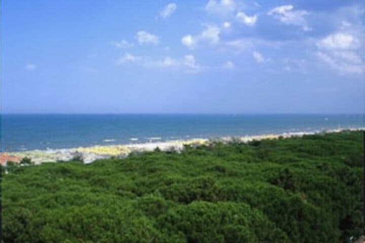 Residence La Nona photo 2