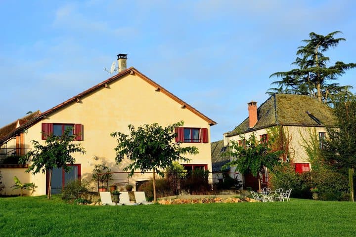 Domaine Des Ormeaux photo 5