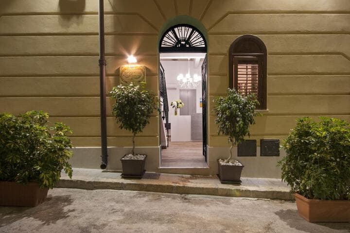 Residenza Le Zagare photo 3