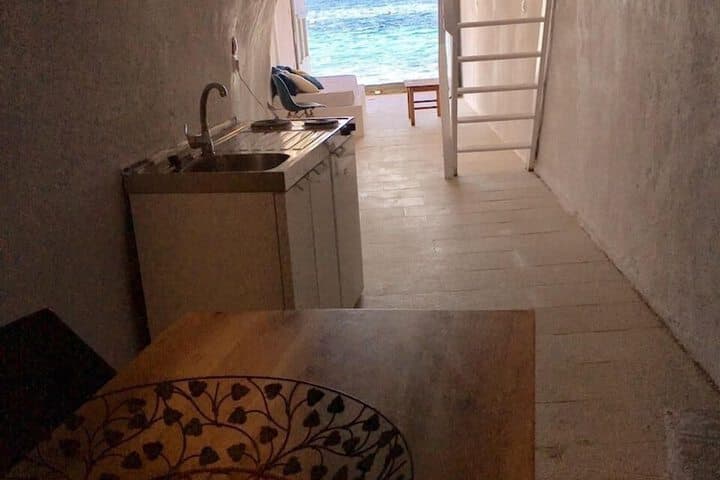 Klima House photo 4