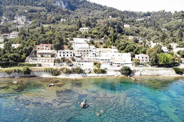 El Greco hotel by Estia photo 5
