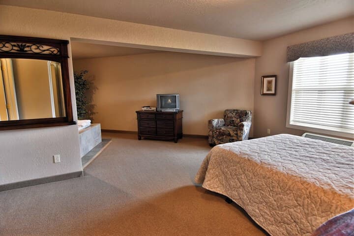 Unit 312 1 BD / 1 BA Condo photo 5