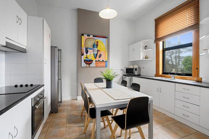 Burnie City Apartments photo 5