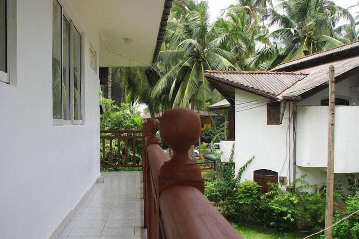 Unawatuna Apartments photo 4