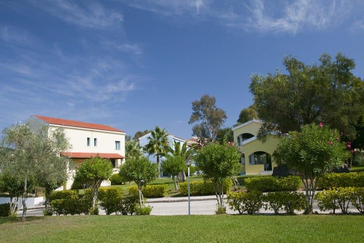 Govino Bay photo 4