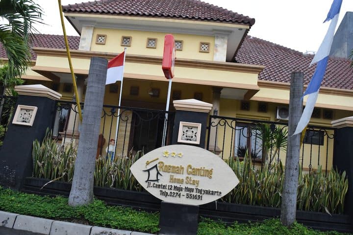 Roemah Canting photo 2