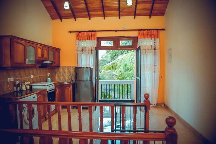 The Terranova Inn photo 2