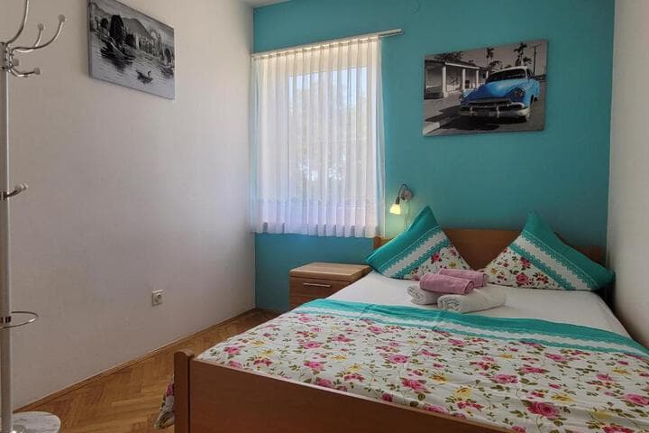 Apartment Danica photo 3