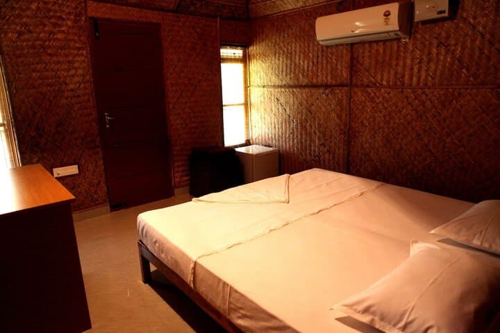 Savithri Inn photo 3