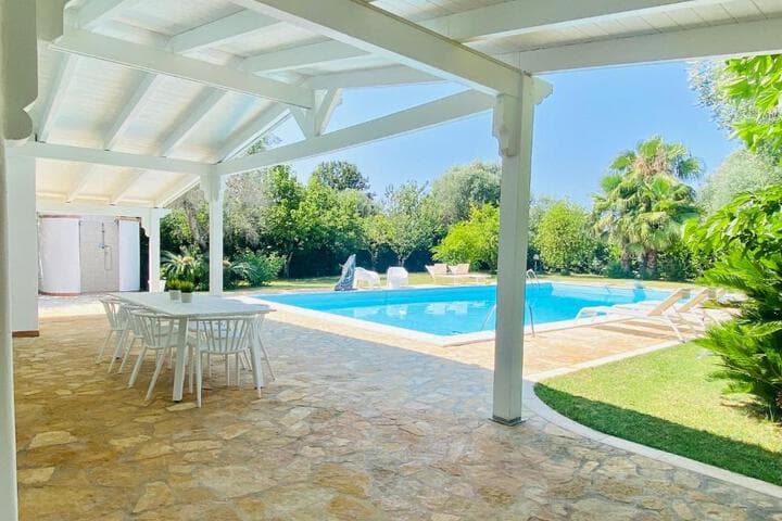Villa Anita photo 4
