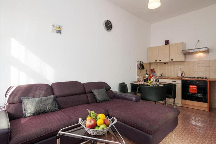 Apartman Goga photo 2