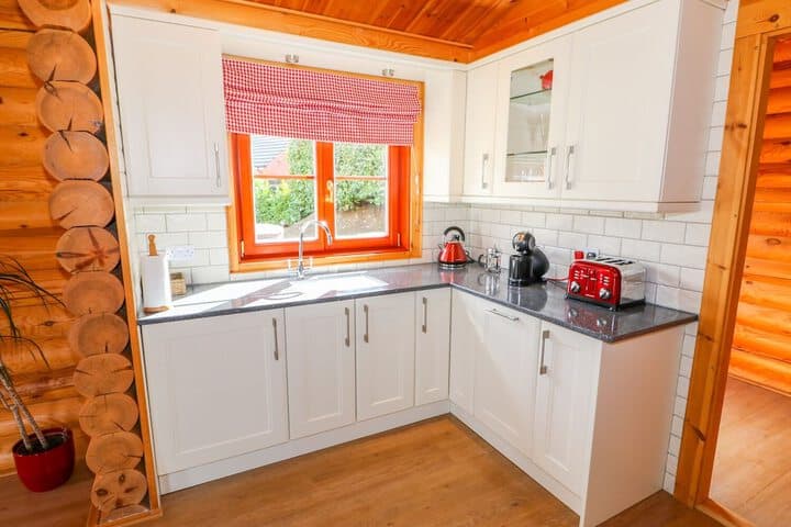 Ash Lodge photo 3