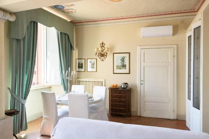 Palazzo Lenzi photo 3