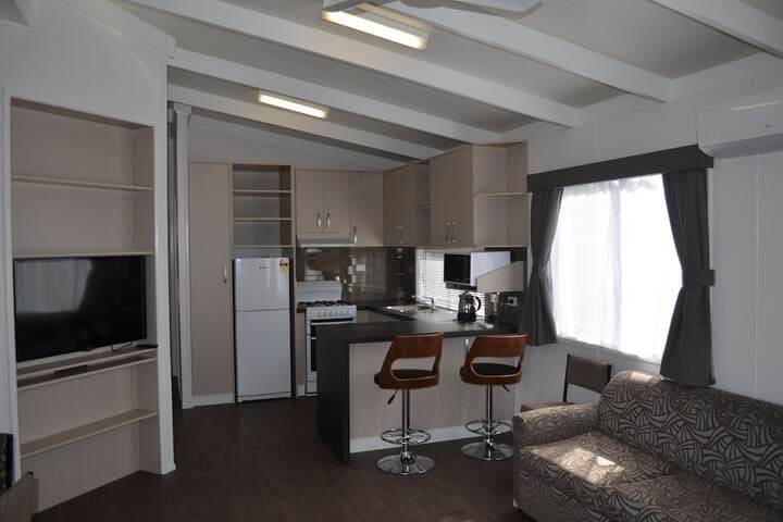Holiday Lifestyle Henty Bay Portland photo 5