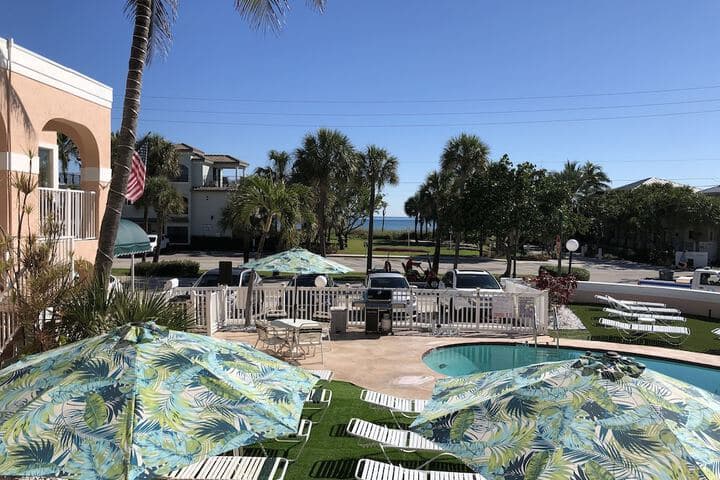 Coral Key Inn photo 2