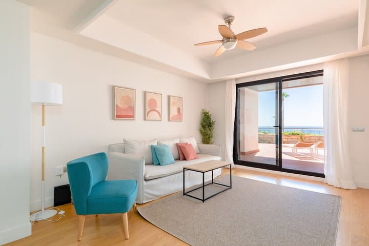 Casas del Mar Boutique photo 5
