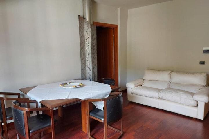 Locanda del Brinsc photo 4