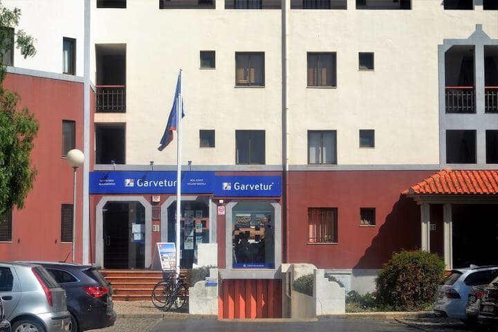 Algardia Apartments photo 5