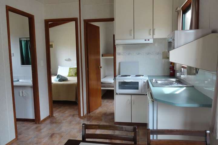 Kangaroo Island Cabins photo 5