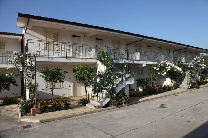Medimare Residence Club photo 4