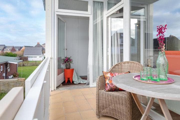 Ferienwohnung Seewind photo 5