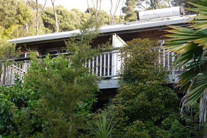 Bay of Islands Holiday Apartments photo 3