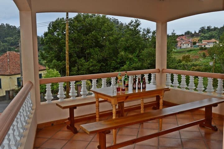 Casa de Santana photo 1