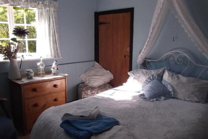 East Farm House B&B photo 5
