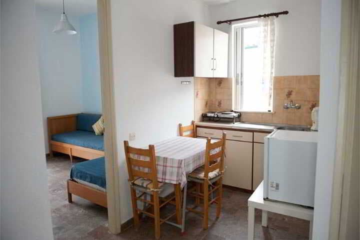 Corifo Village photo 2