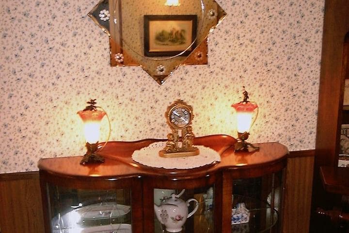 Gasthof Ami photo 5