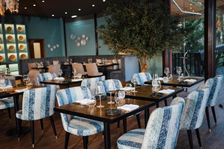 VidaMar Resort Hotel Algarve photo 5