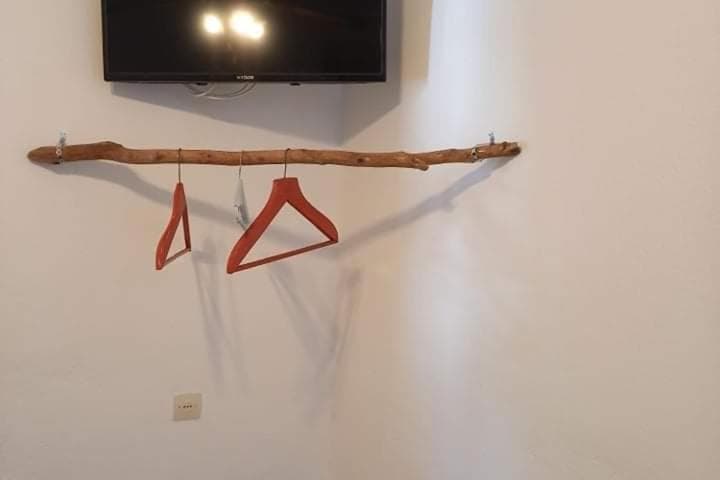 Mantos Rooms photo 4