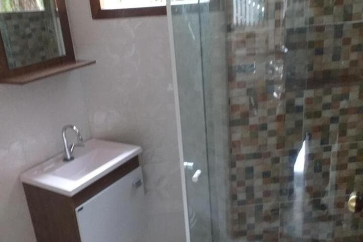 Belo recanto photo 1