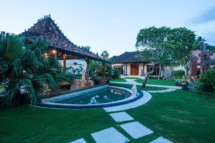 Success Dive Resort photo 5