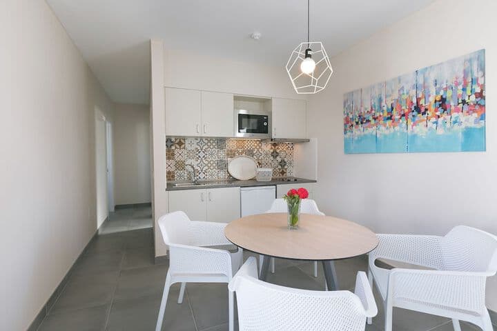Apartamentos Celeste photo 5