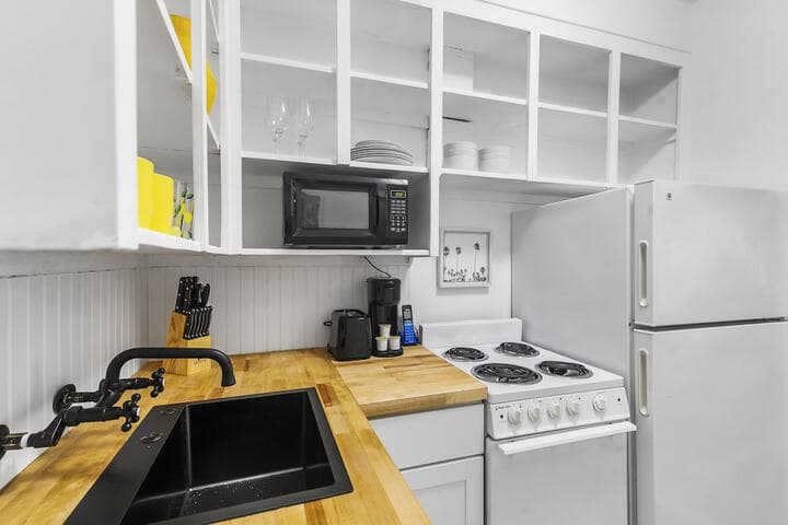Alani Bay Villas photo 5