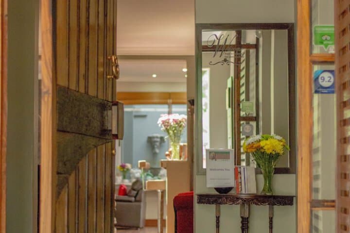 314 on Clark Guest House photo 2