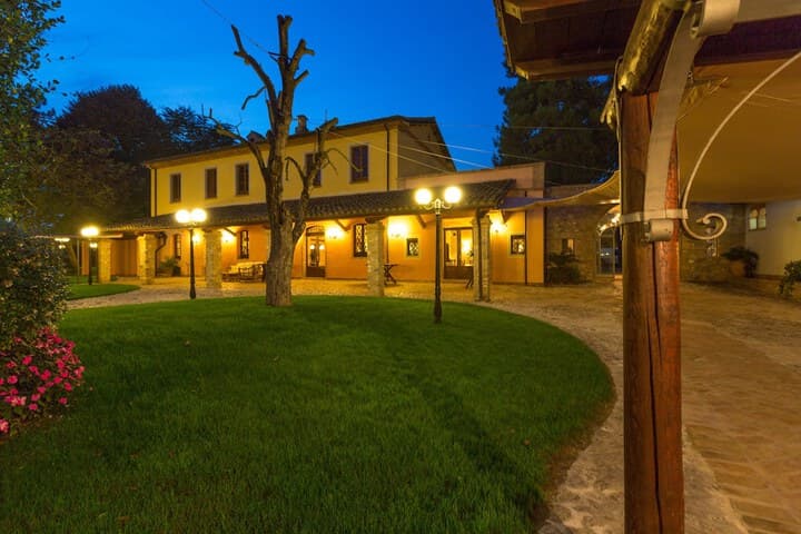 Corte dei Tini photo 2