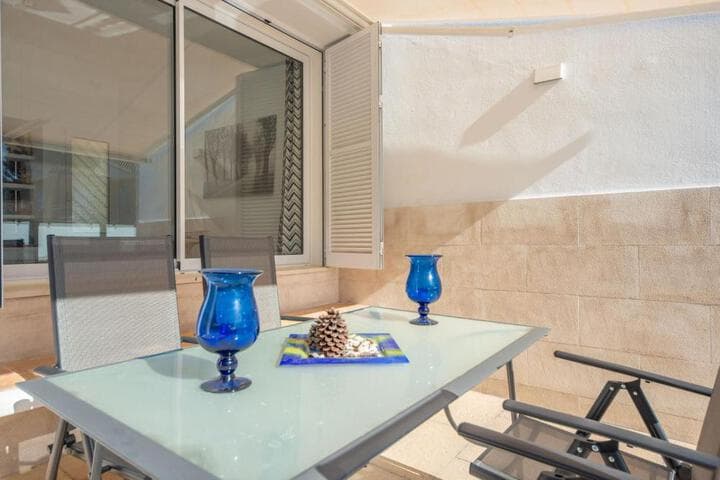 Domus Genti photo 4