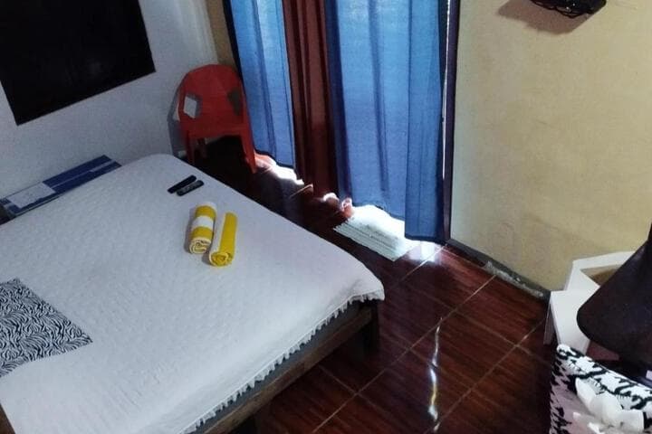 Casa Sol photo 1