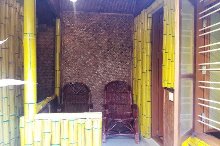 Savithri Inn photo 4