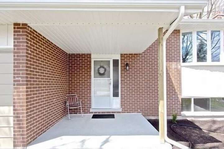 HB Guest Home 2 photo 3