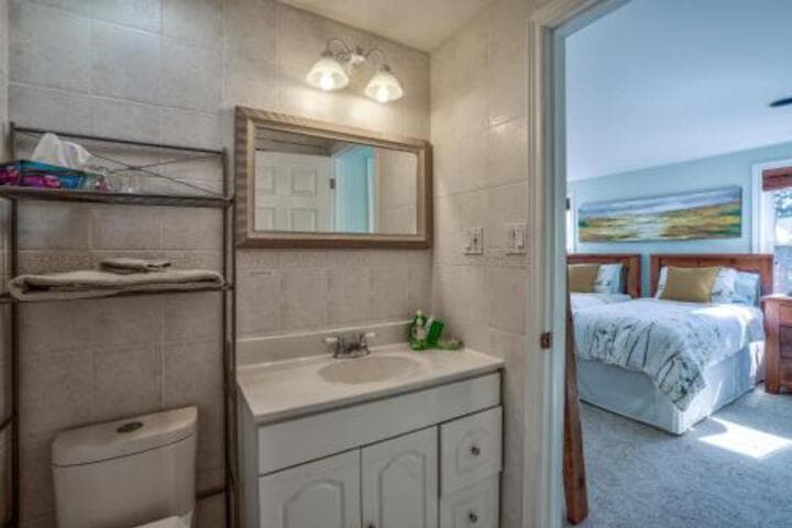 Finlay House Bed&Breakfast photo 2