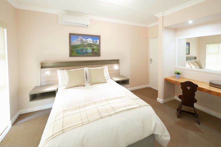 Outeniqua Inn photo 5